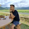 banuanggi