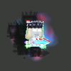 anfty0101