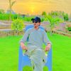 malikfaran7171