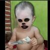 _1yakult