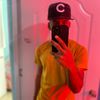 stheikel_27