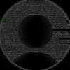 mhmud_03
