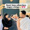 dheerey52