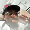 papihayes