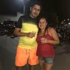 domingassilva178