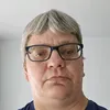 wiolettawittke1