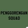 penggorengansquad_