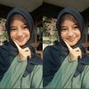 hemmm6111