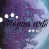 .megan_arts