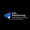 infopadalarang