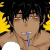 not_yumeko