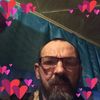 Господь Бог