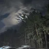 aaa_124w