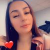 nay71530