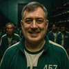 dmytro_ai
