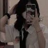 user00fkzx6hu1