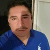 tornadoangelesmartinez