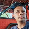 nutrisimaduu78