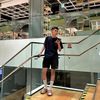 leminhchung_05