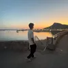 colindevelde_