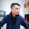 ID Ts