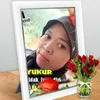 supriwahyuni715