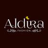 ALDIRA FASHION