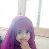 khanjaved527