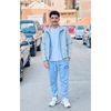hazemzaid18