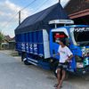 boy_sayekti