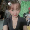 quynhtram17040