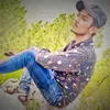 itxalihaider5
