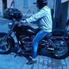 abdelkhadra