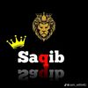 saqibg911