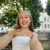 luisa.maria.margi