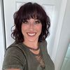 jillhyer