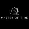 masteroftime04