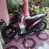 dindan63