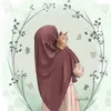 putri_widiyanti
