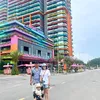 cuongdangthe