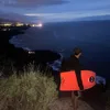 hugosrmr