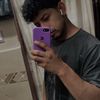 elian.pincay8