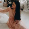 nadiia626262888nadia