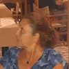 andronikiproselenti
