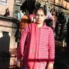 sitabhatta89