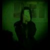 dl_cjx