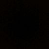 yohan_ar_123