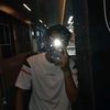 ril_yakk