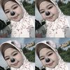 asmah2554