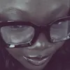 _omojuwuralo